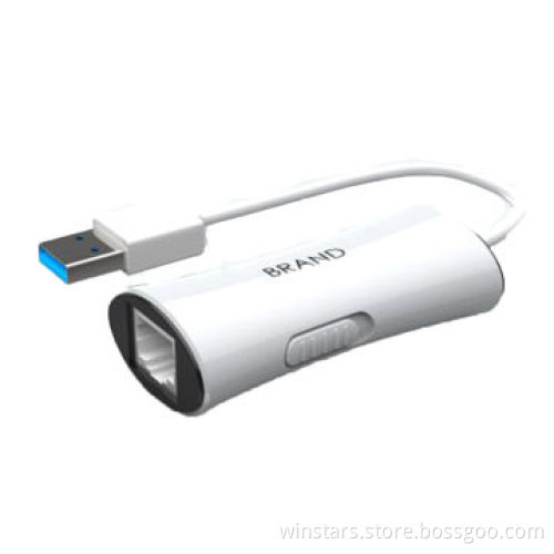 150Mbps Wireless and Personal Hotspot and Travel Router, Powered by USB Port